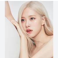 Park Chaeyoung (nàng)