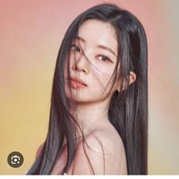 Kim Dahyung