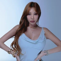 Jessi