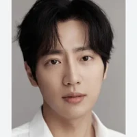 Lee San Yeob