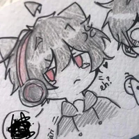 💕Kira🎵🍭