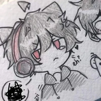 💕Kira🎵🍭
