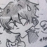 📚🐸Kuro💕