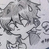 📚🐸Kuro💕