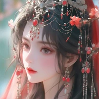 Tôn Thanh Y <Alpha>