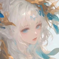 Tuần Uyên Băng<Omega>