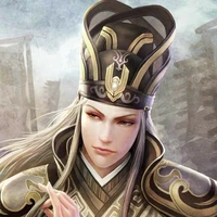 Trương Lộc Tử <Beta>