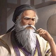 Ngô Âu <Beta>