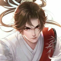 Phúc Thành<Beta>