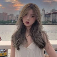 lưu á điềm