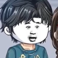 Giang Gia Bắc