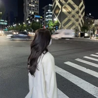 [Lâm]Hoàng Nhã Tịnh_nu9