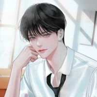 Lục Minh