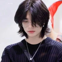 Hwang Vitent_Anh