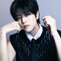 Seungmin