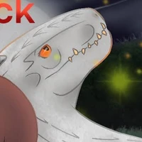 indominus rex