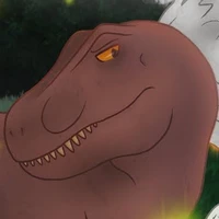 rexy