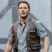 owen grady