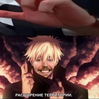 t/g