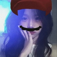 như ý