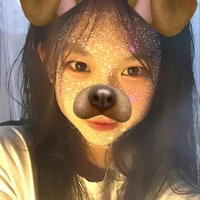 trâm anh