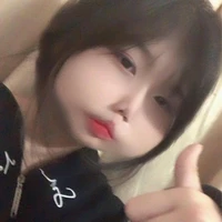 linh