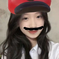 ánh