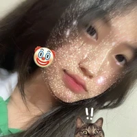 huỳnh