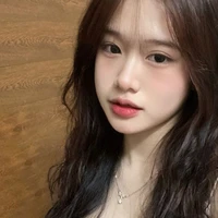 ngọc