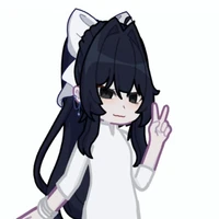 T/g