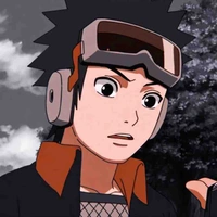 Uchiha Obito 