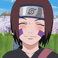 Nohara Rin 
