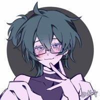 Lilyth Sae