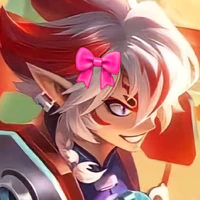Wukong