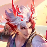 Bijan