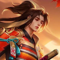 Ryoma