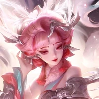 Veera