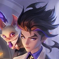 Kaine