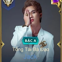 Nv bí ẩn