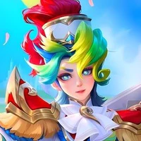 Yan