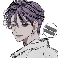 Haitani Ran