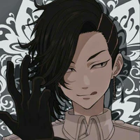 Kokonoi Hajime