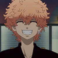 Nahoya Kawata