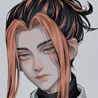 Kazutora Hanemiya