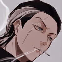 Akashi Takeomi