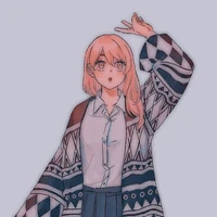 Sano Emma