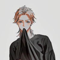 Haitani Rindo