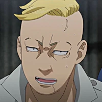 Hayashida Haruki( Pa)