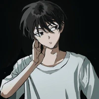 Sano Shin