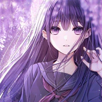 Meyumi